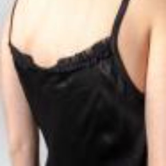 Ann Demeulemeester dress slip dress - Picture 6 of 14